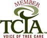 The Tree Care Industry Association
